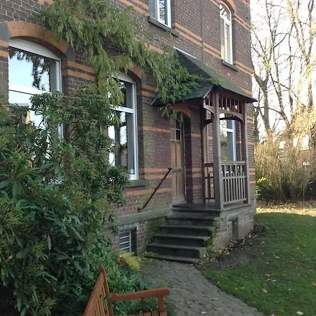 De Gastfabriek