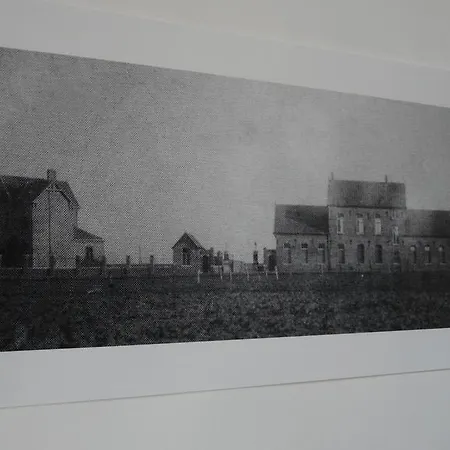 De Gastfabriek 2* Tielt