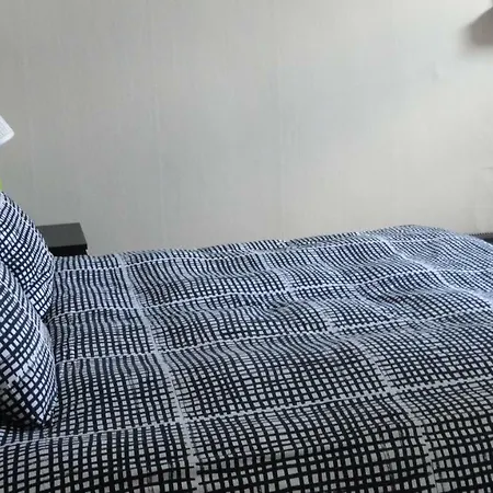 Bed & Breakfast De Gastfabriek Tielt